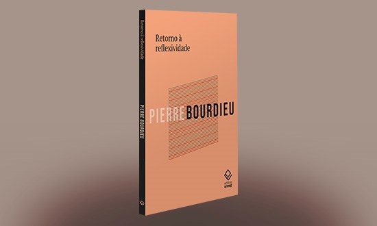 Pierre Bourdieu questiona a neutralidade científica e defende uma ciência em prol da justiça social