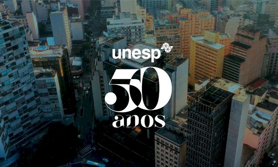 Titulo