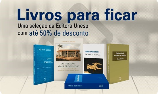 Titulo