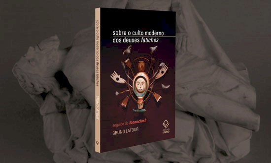 Titulo