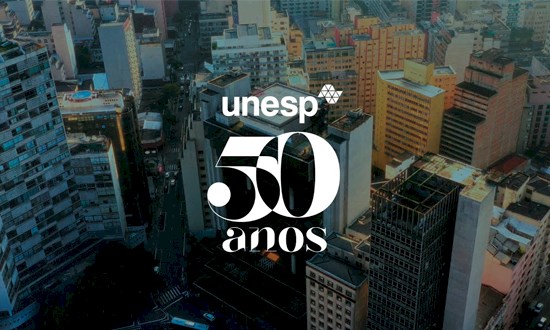 Unesp realiza fórum internacional para celebrar 50 anos da Universidade