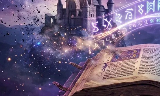 Universidade do Livro oferece curso inédito sobre edição e tradução de literatura especulativa