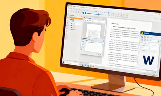 Universidade do Livro oferece cursos de preparação de texto, tradução, literatura e edição de material didático, entre outros, nas próximas semanas