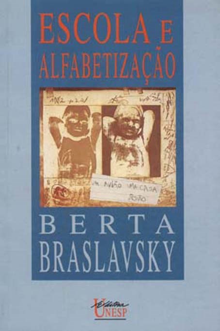 Escola e alfabetização