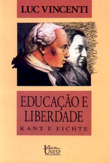Educação e liberdade
