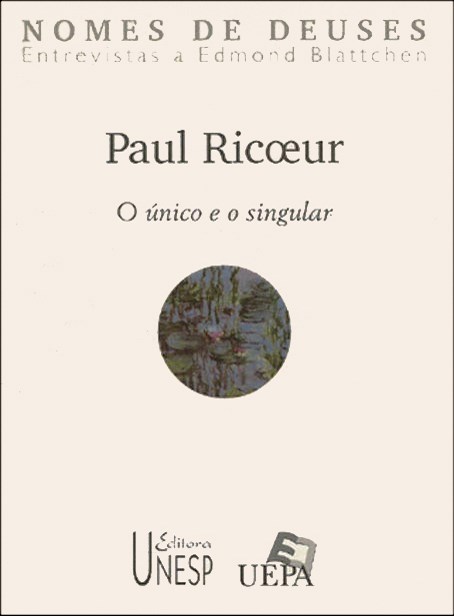Paul Ricoeur