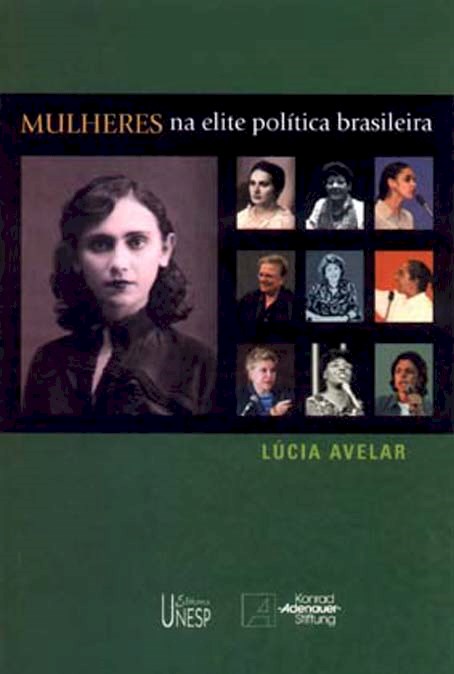 Livro