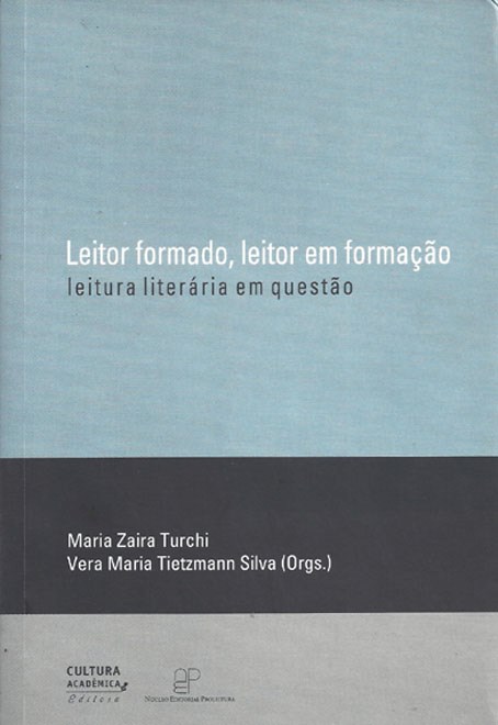 Livro