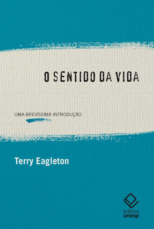 Livro