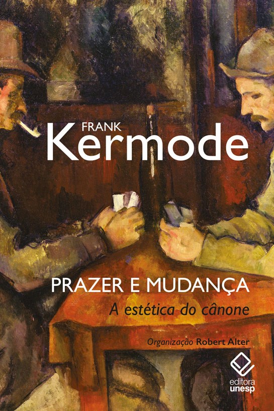 Livro