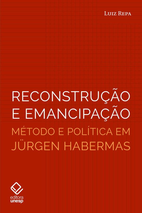 Livro