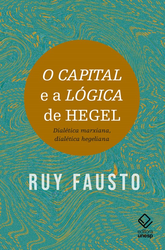 Livro