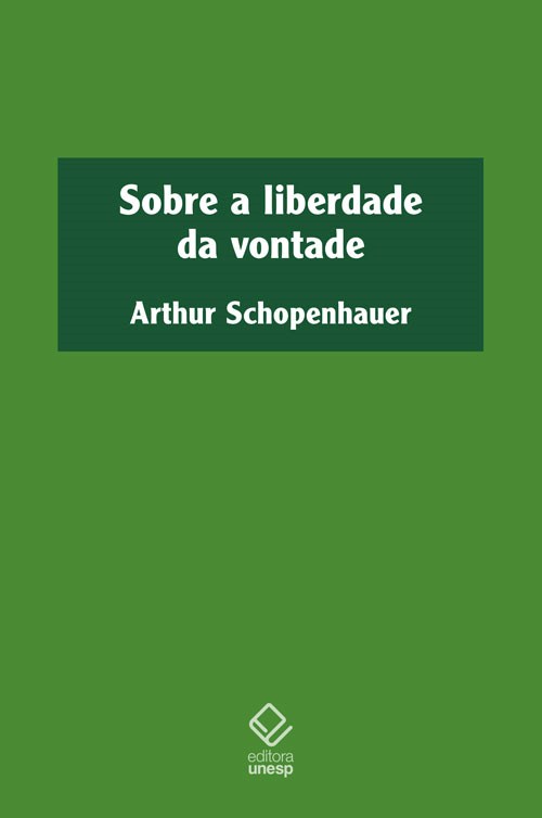 Livro