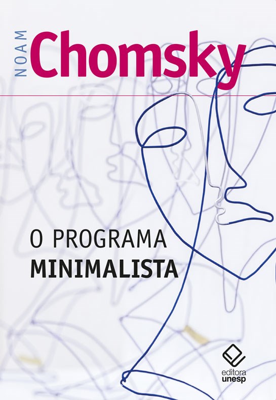 O Programa Minimalista