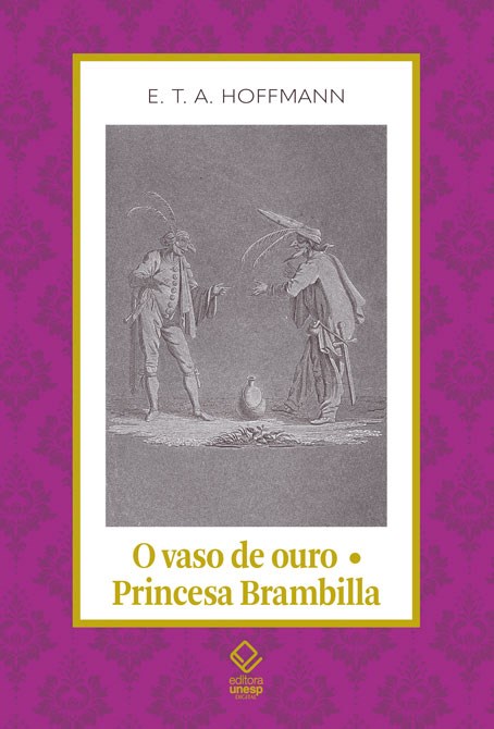 Livro