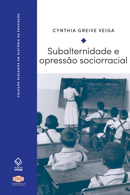 Livro