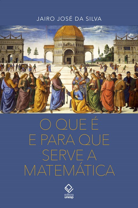 Livro