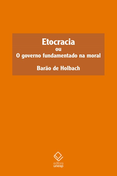 Livro