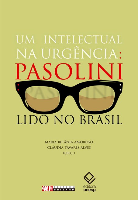 Livro