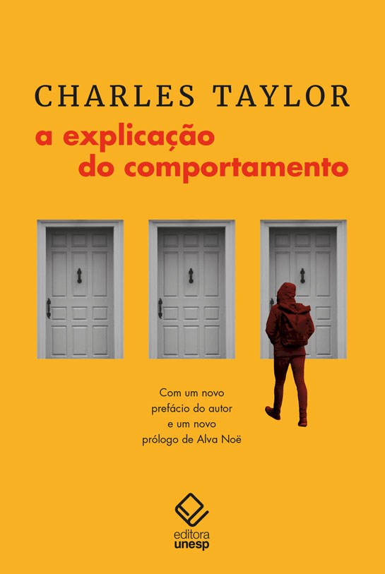 Livro