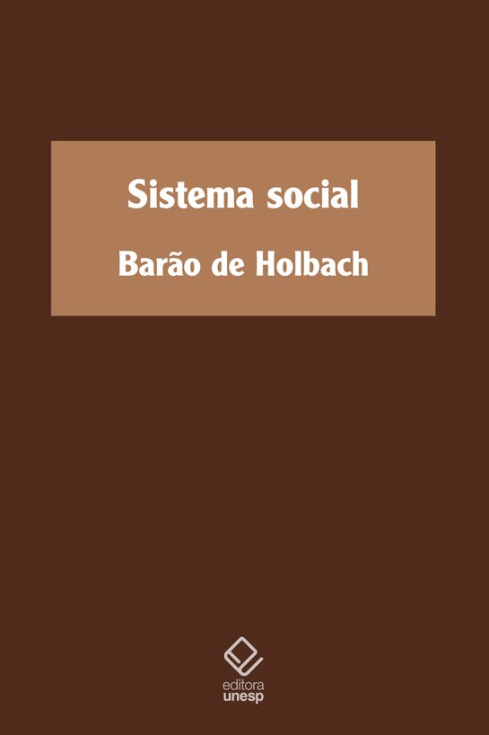 Sistema social