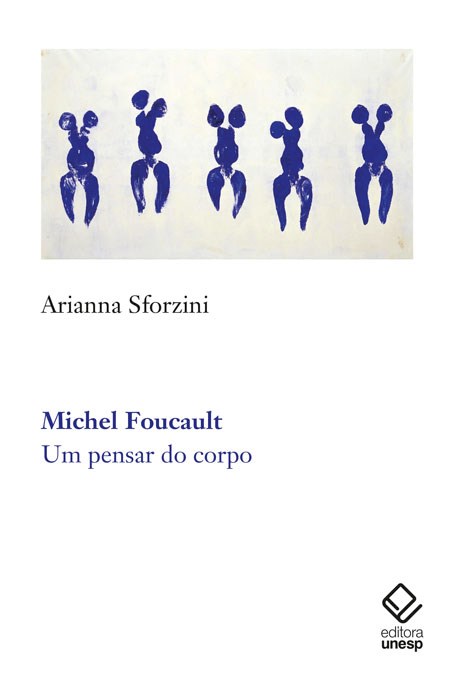 Michel Foucault