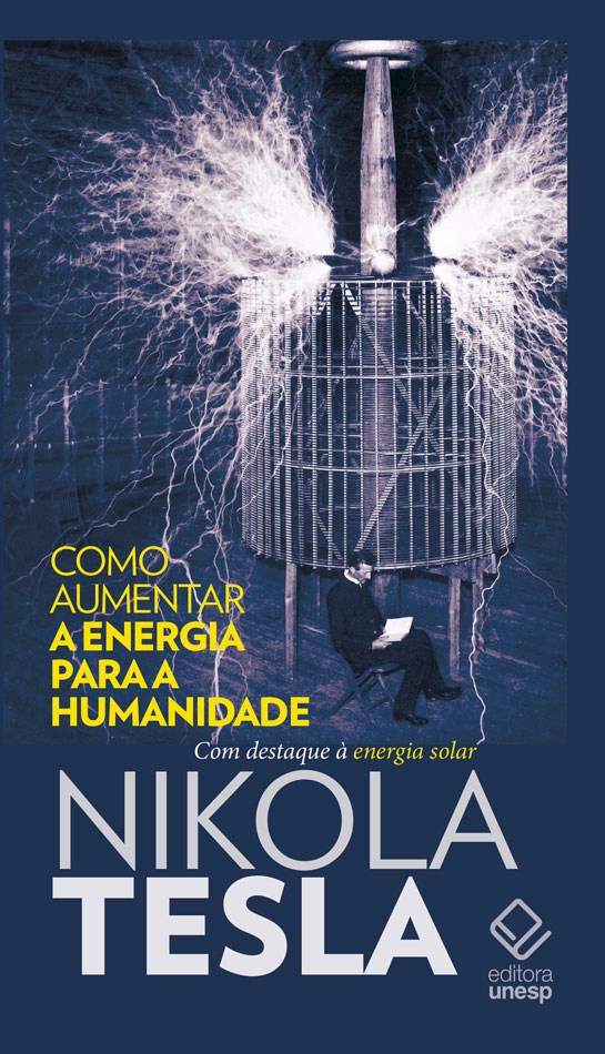 Livro