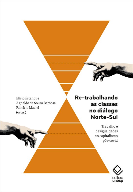 Re-trabalhando as classes no diálogo Norte-Sul