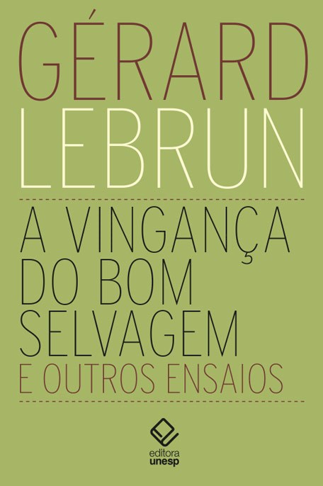 Livro