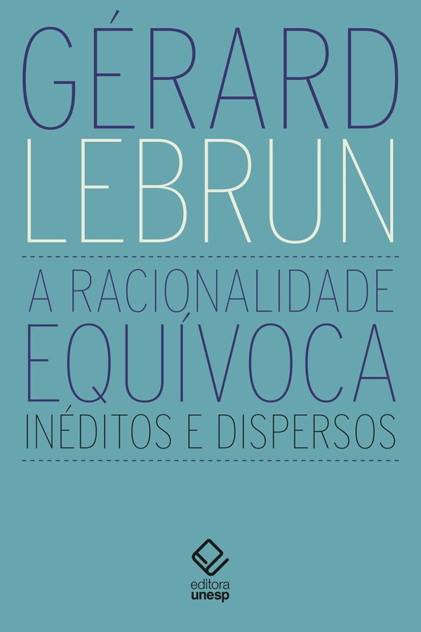 Livro
