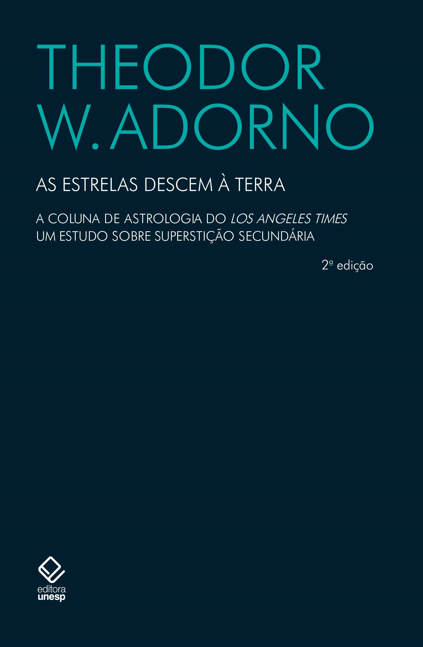 Livro