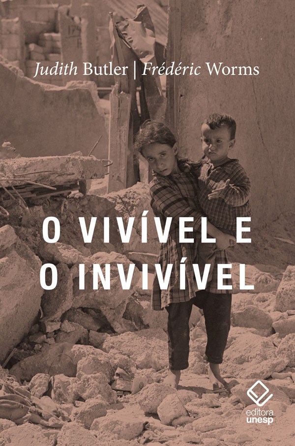 O vivível e o invivível