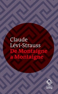 Livro