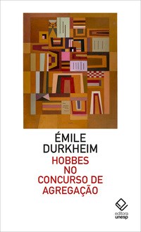 Livro