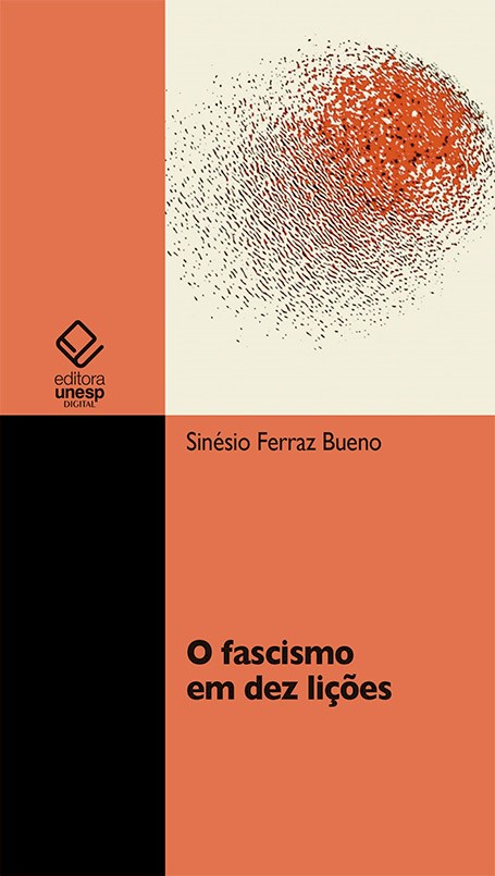 O fascismo em dez lições