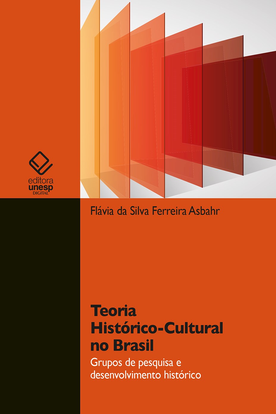 Teoria Histórico-Cultural no Brasil