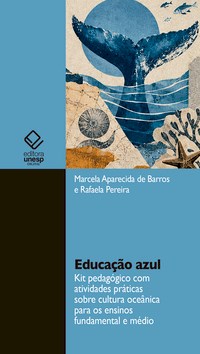 Livro