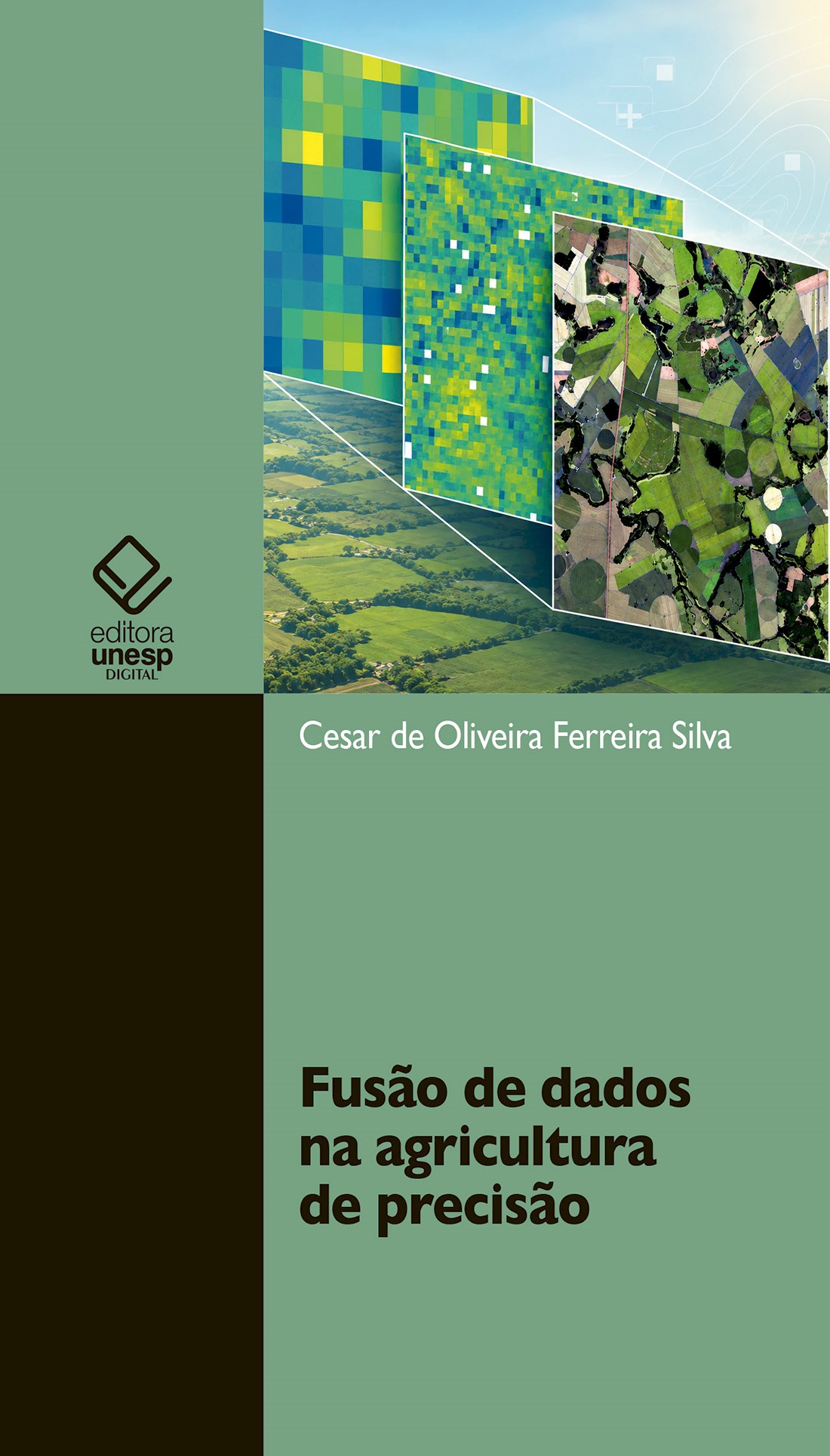Livro