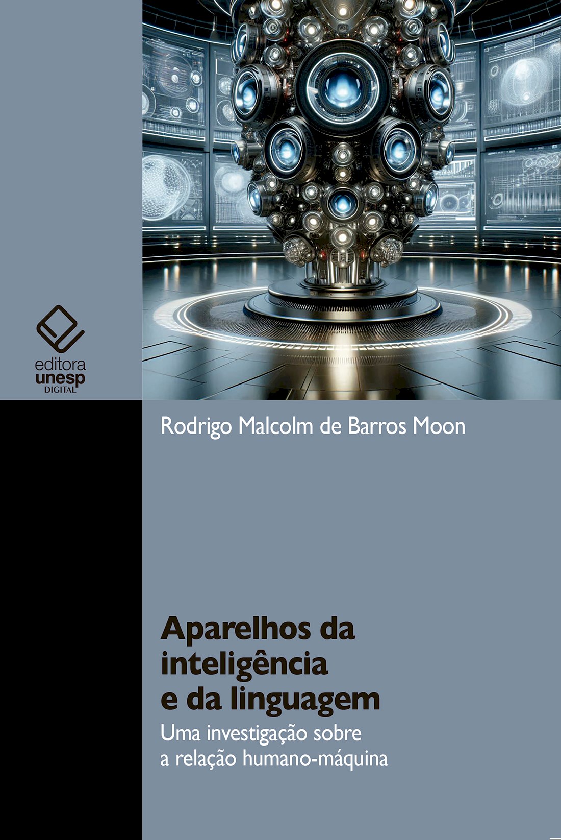 Livro