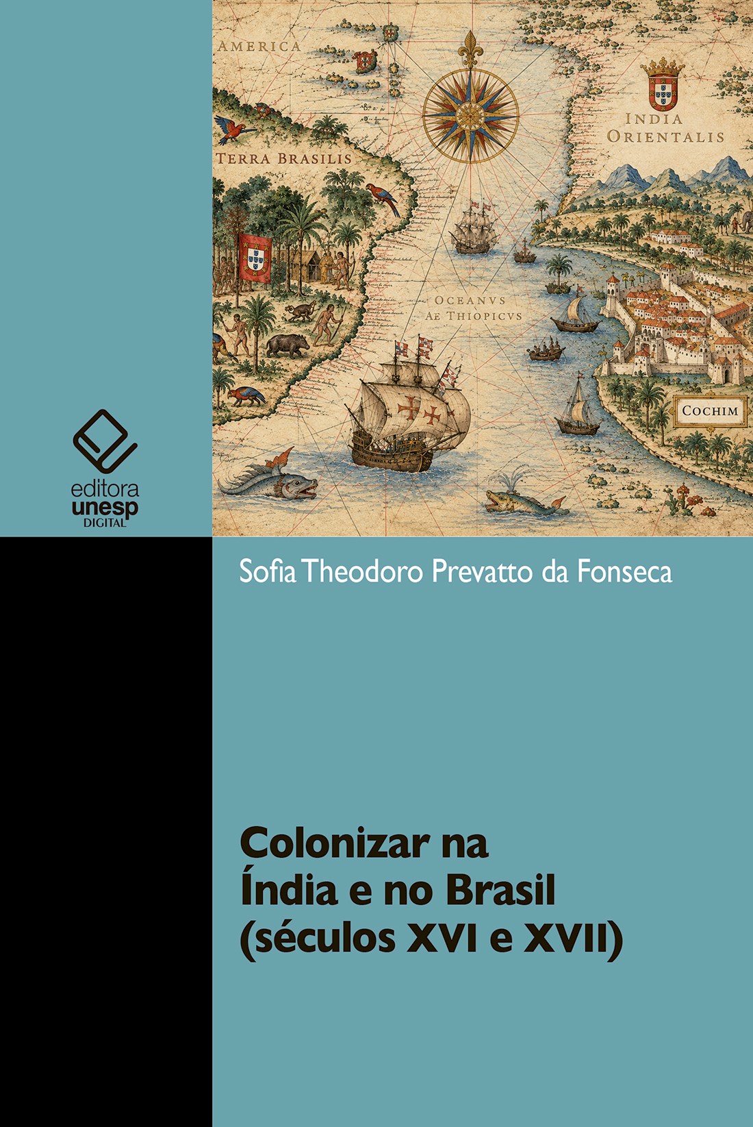 Livro