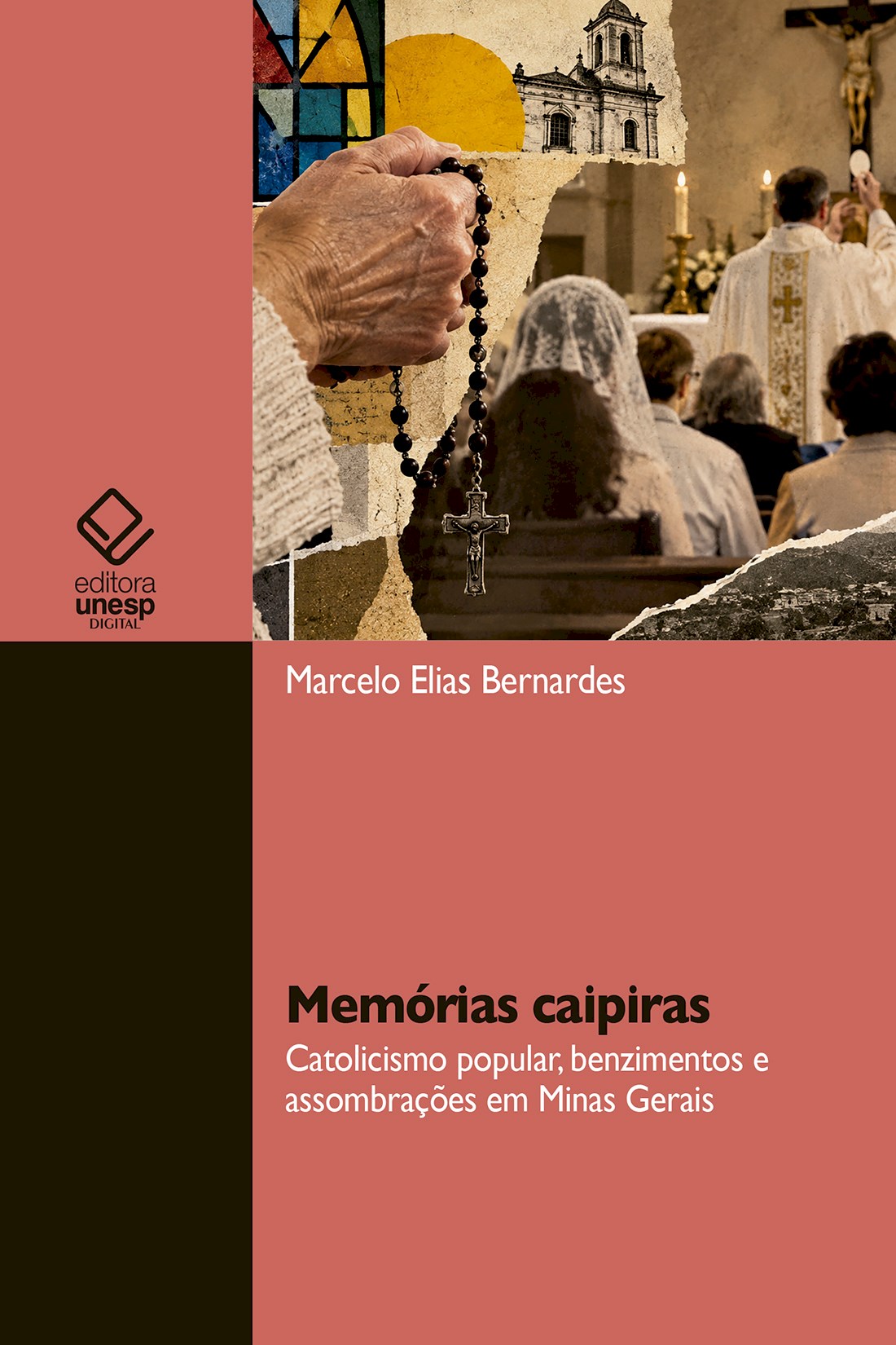 Livro