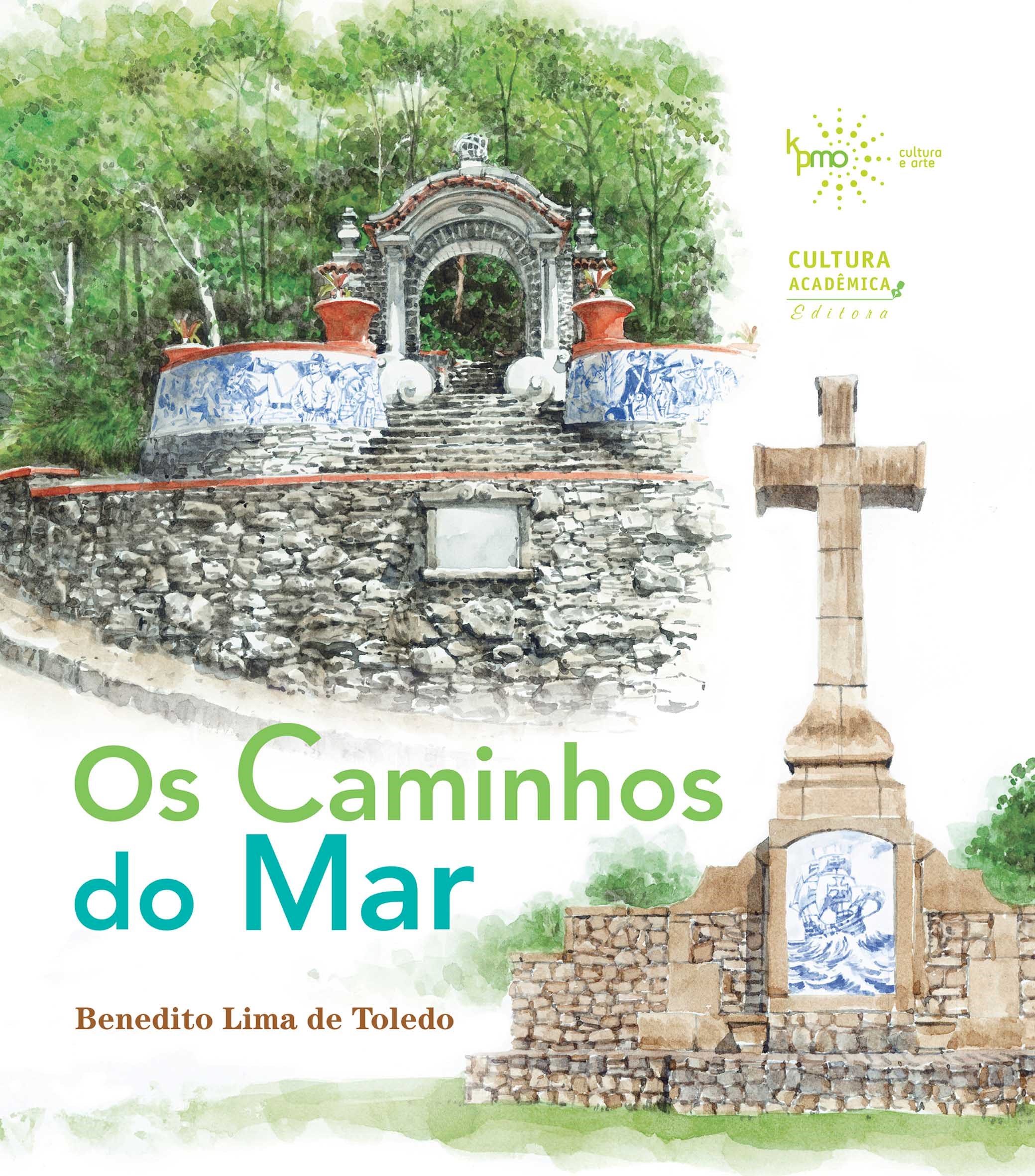 Livro