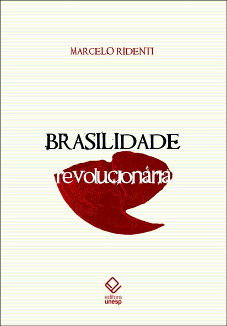 Brasilidade revolucionária