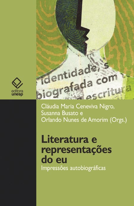 Livro