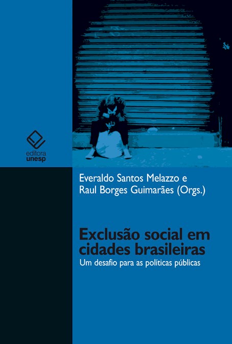 Exclusão social em cidades brasileiras