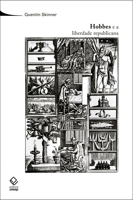 Hobbes e a liberdade republicana