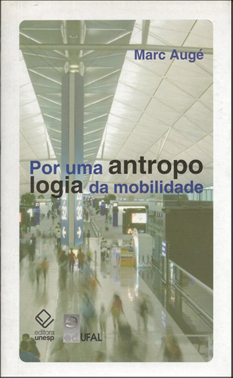 Livro