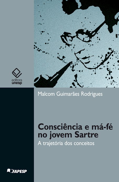 Consciência e má-fé no jovem Sartre