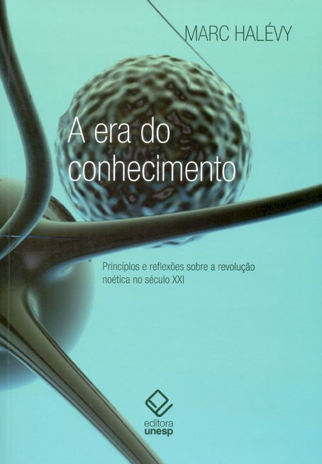 A era do conhecimento