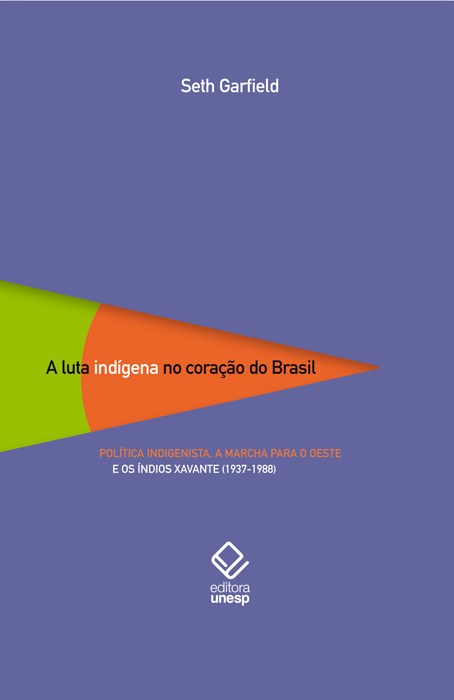 A luta indígena no coração do Brasil